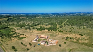 propriete à la vente -   82800  BRUNIQUEL, surface 170 m2 vente propriete - UBI478889594